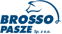 Brosso-pasze logo